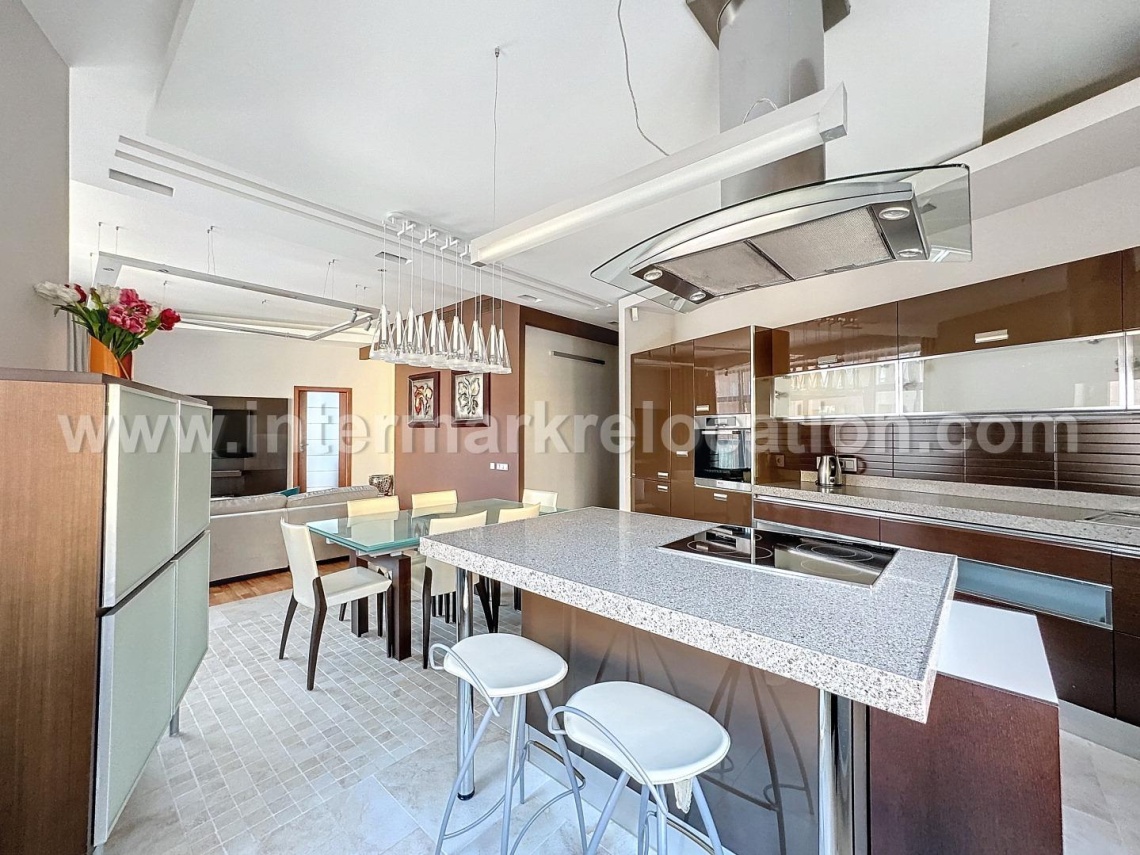 Butikovsky Per. - ID: 39909 - photo 9