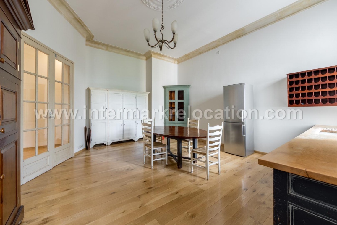 Starokonyushenny Per. - ID: 11024 - photo 7