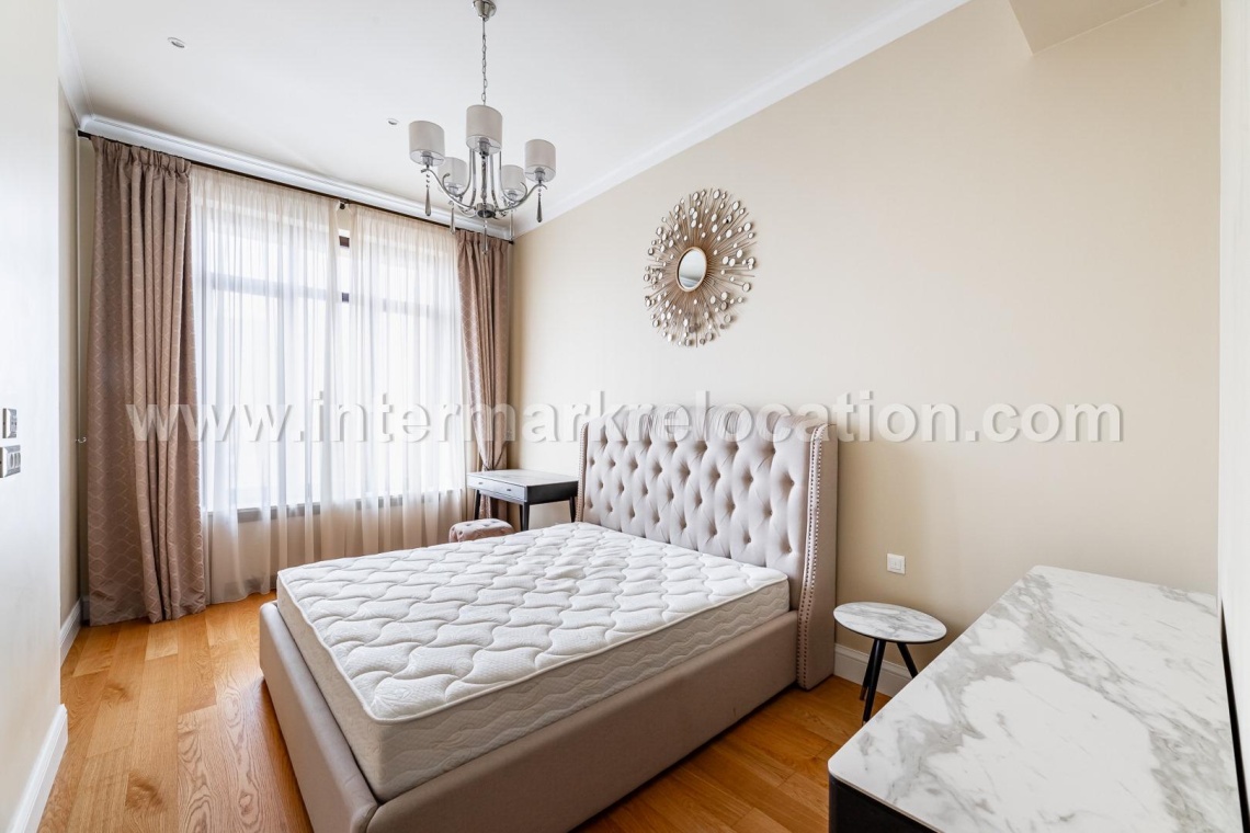 Ordzhonikidze Str. - ID: 39951 - photo 5