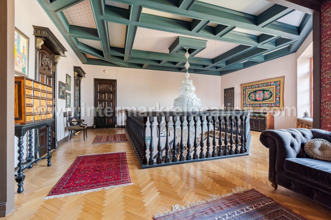 Zhukovskogo Str. - ID: 42983 - photo 10