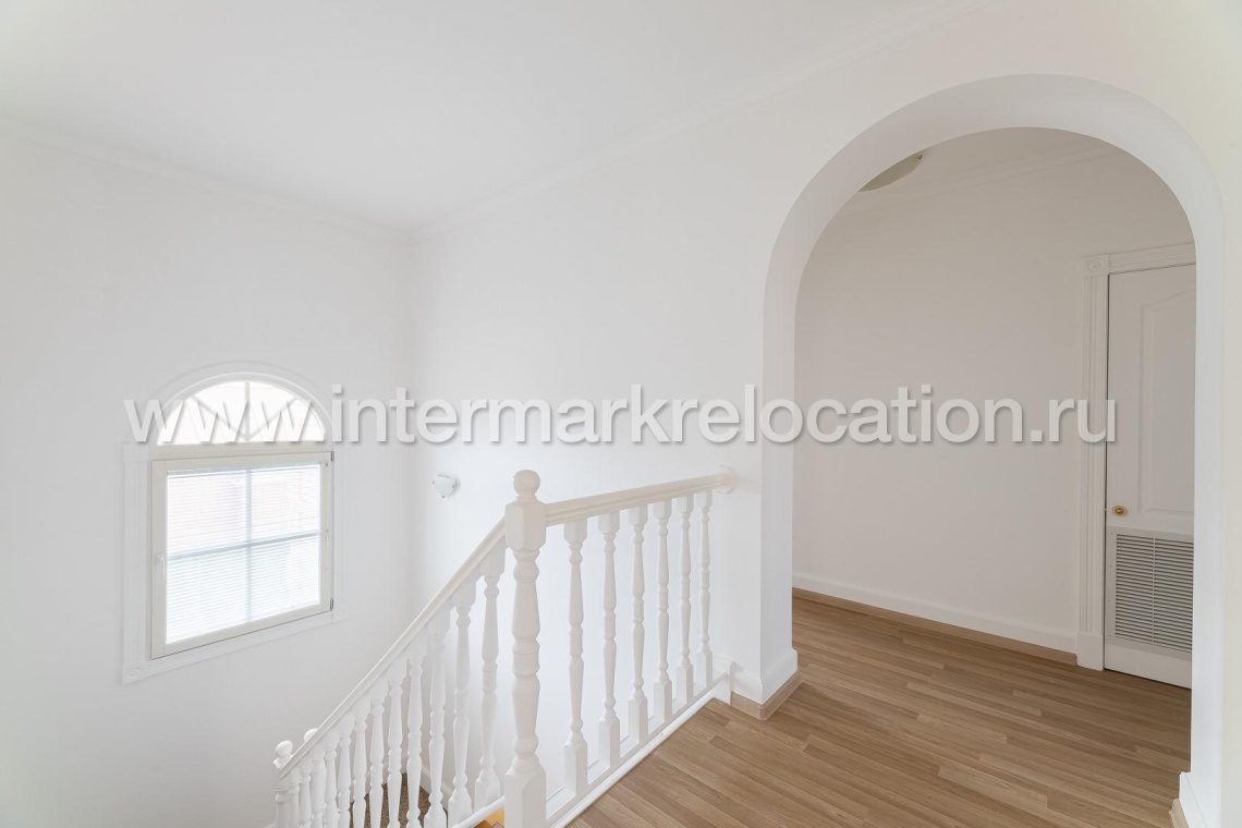 Rosinka - ID: 33221 - photo 4