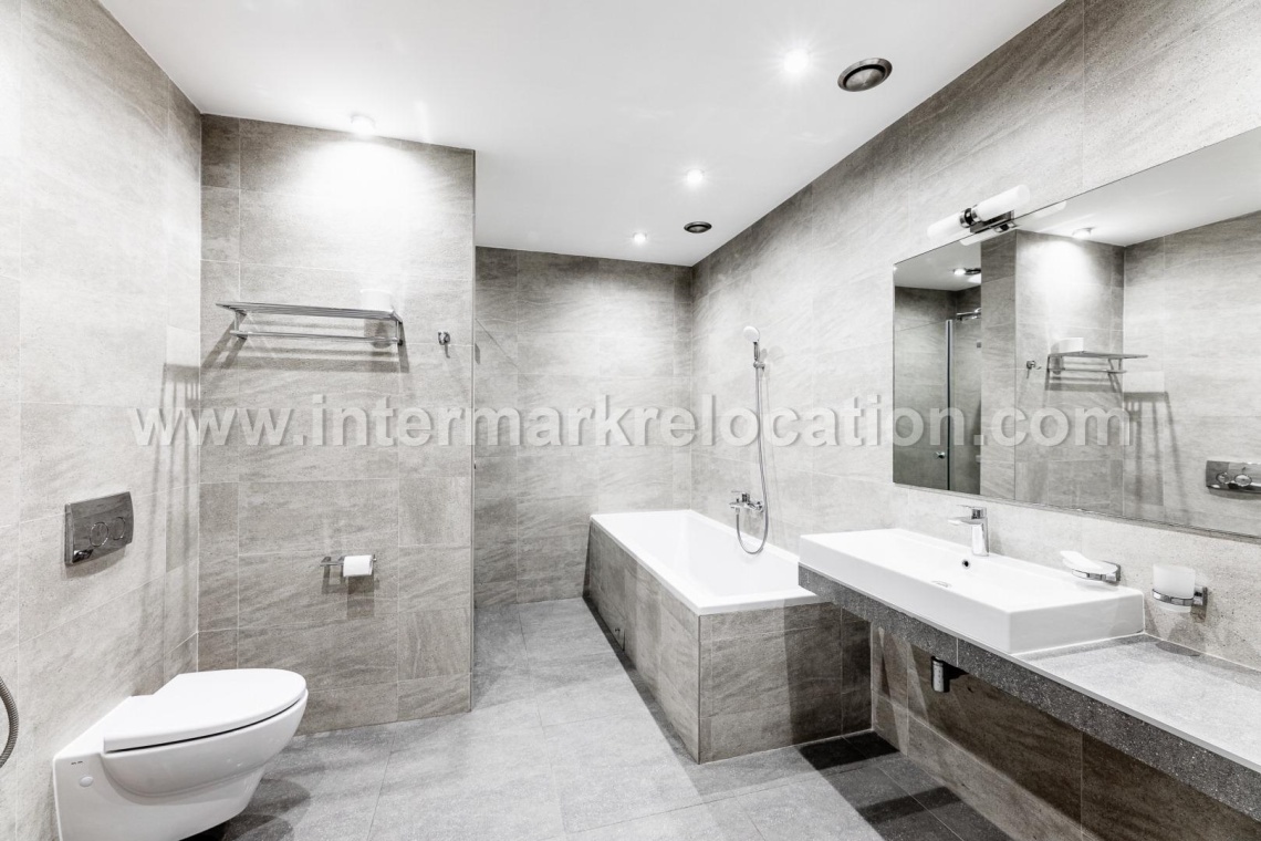 Nezhinskaya Str. - ID: 28506 - photo 11