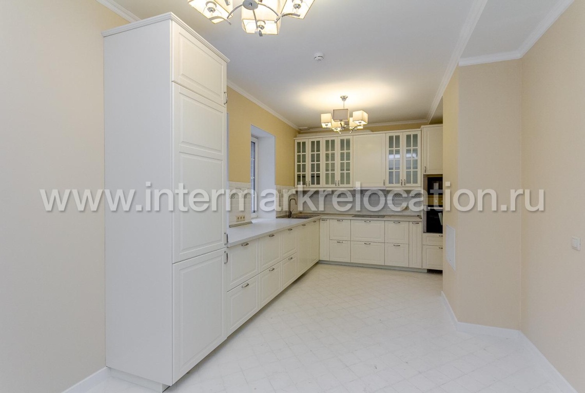 Tamanskaya Str. - ID: 26515 - photo 5