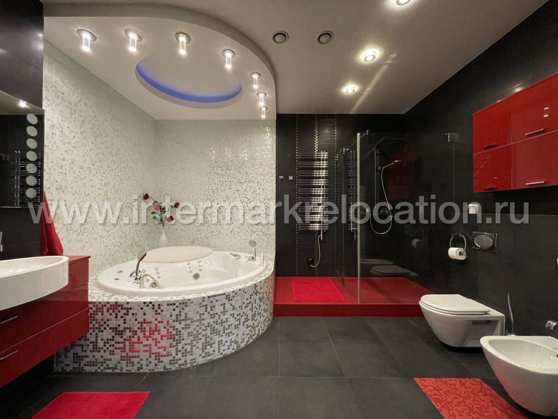 Chapaevsky Per. - ID: 43559 - photo 3