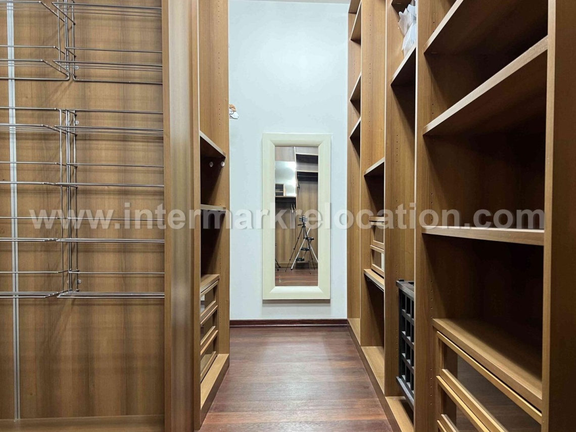 Obolensky Per. - ID: 45807 - photo 4