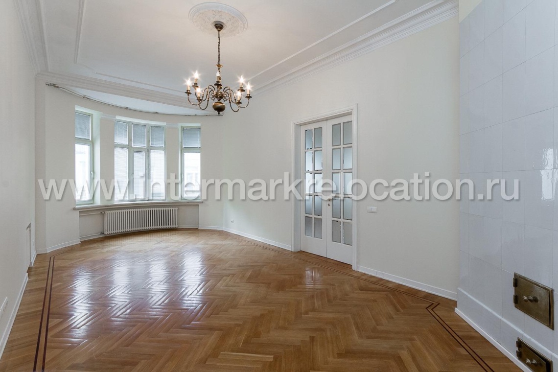 Romanov Per. - ID: 13988 - photo 6