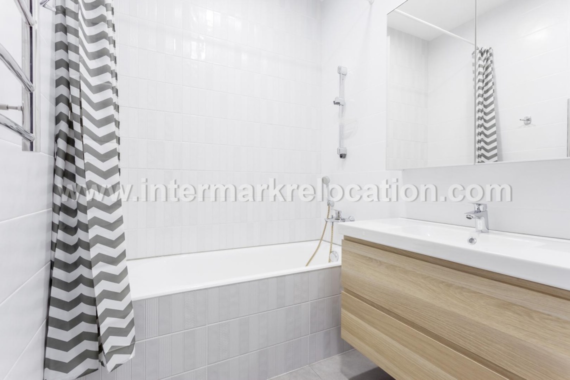 Lesnaya Str. - ID: 44353 - photo 11