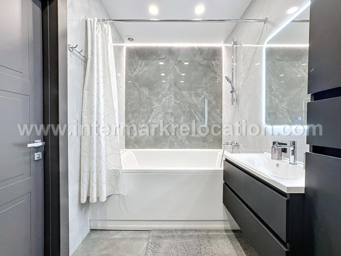 Leningradsky Pr. - ID: 46205 - photo 10