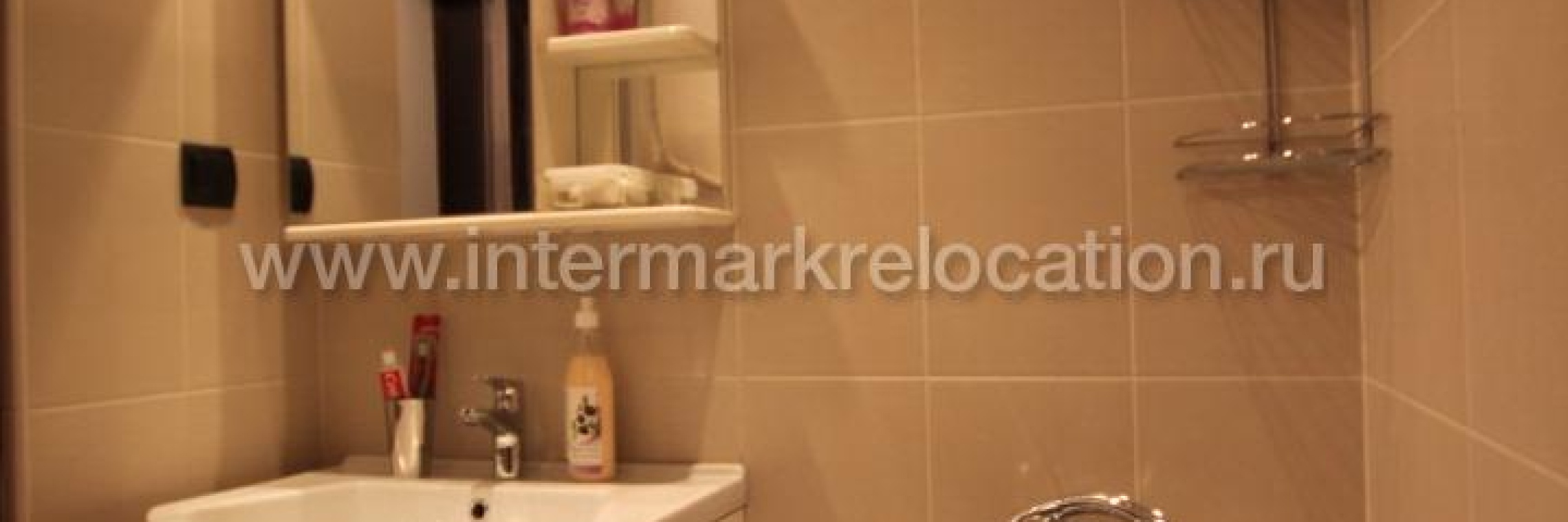 2-nd Brestskaya Str., 37 - ID: 33199 - photo 5