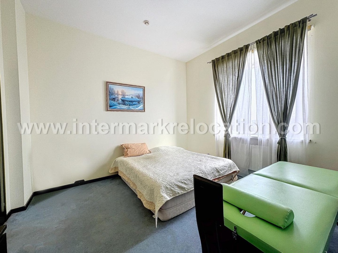 Zemlyanoy Val Str. - ID: 46083 - photo 2