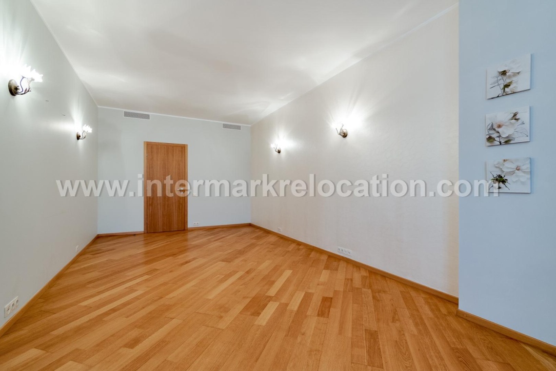 Novy Arbat Str. - ID: 15328 - photo 10