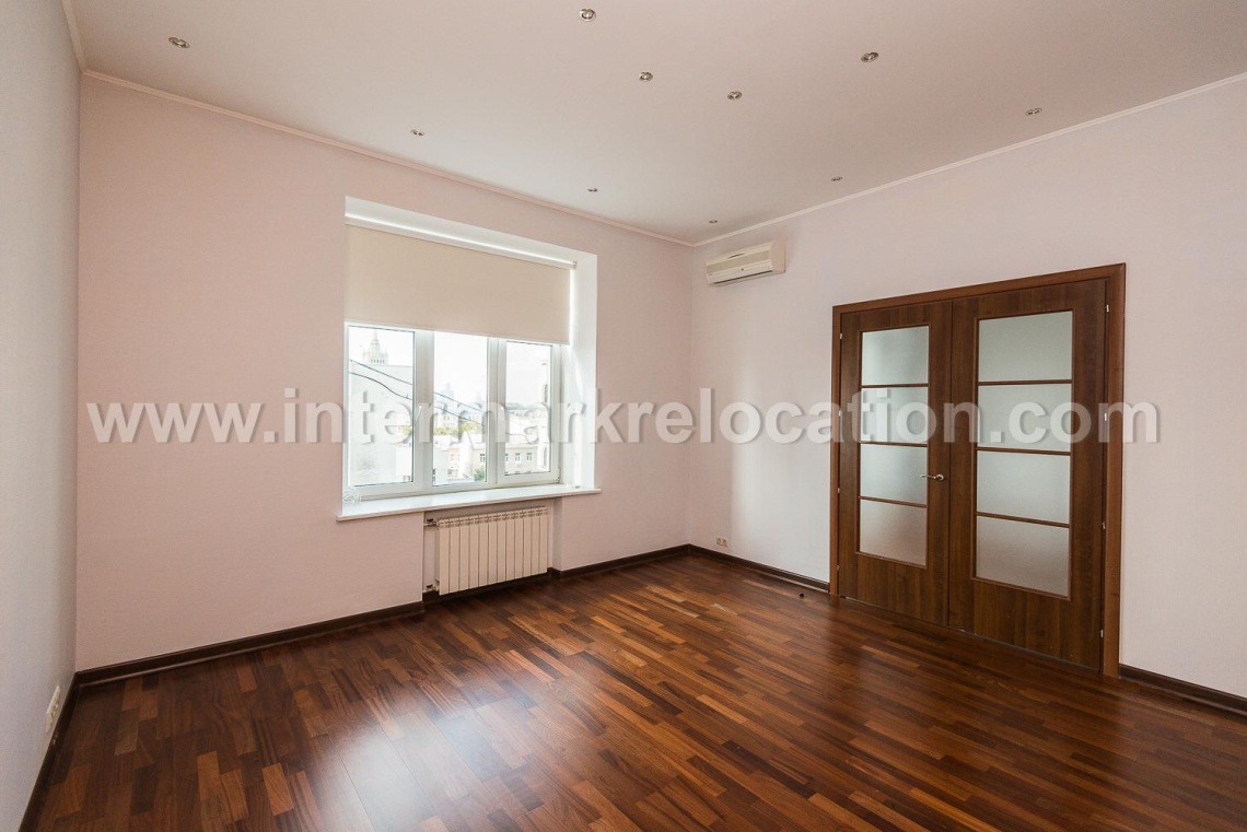 M. Molchanovka Str. - ID: 18058 - photo 7