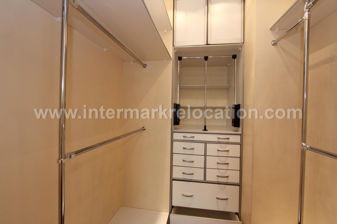 Kotelnicheskaya Nab. - ID: 17967 - photo 12