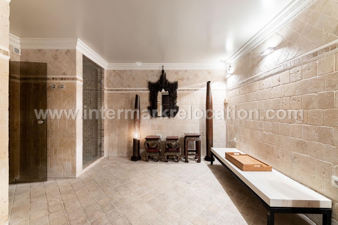 Petrovsky - ID: 43942 - photo 12