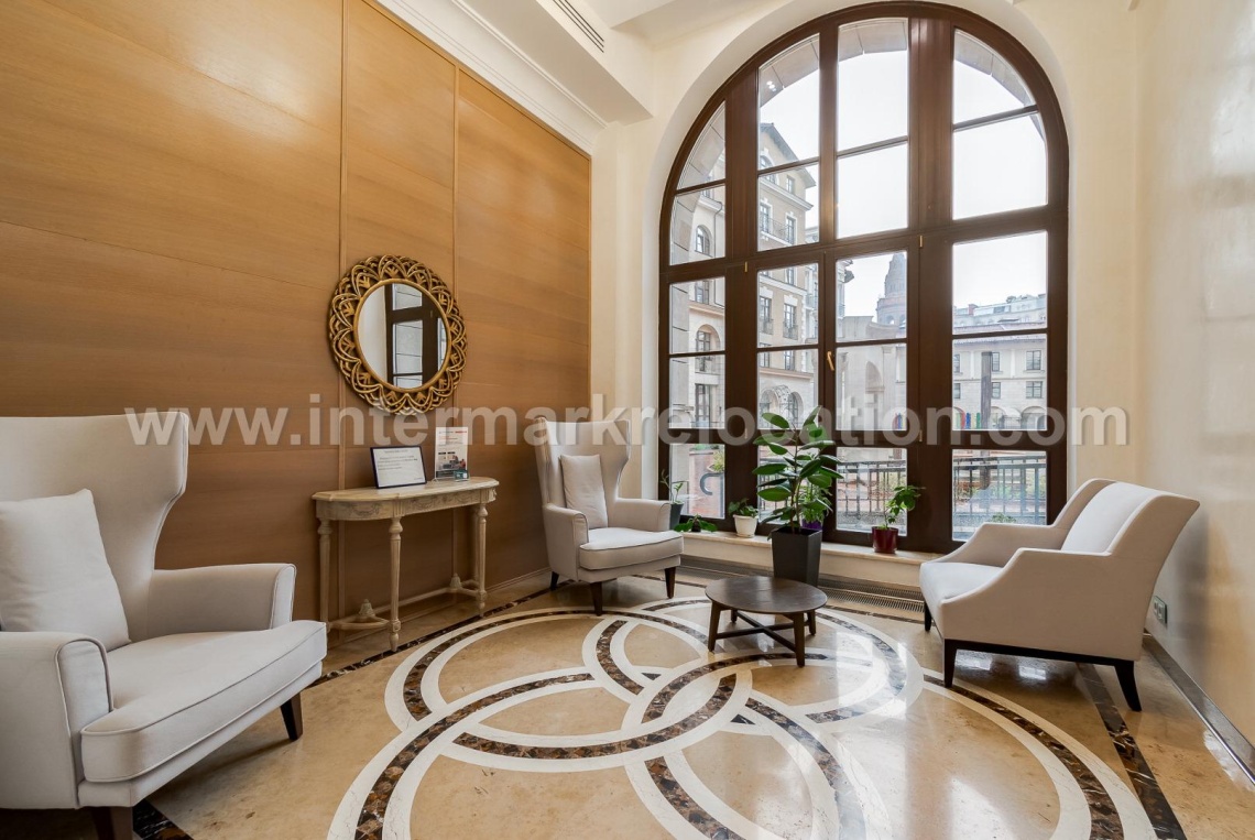 Fadeeva Str. - ID: 40482 - photo 4