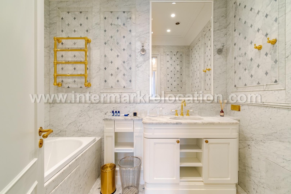 Ordynsky Tupik - ID: 45890 - photo 2