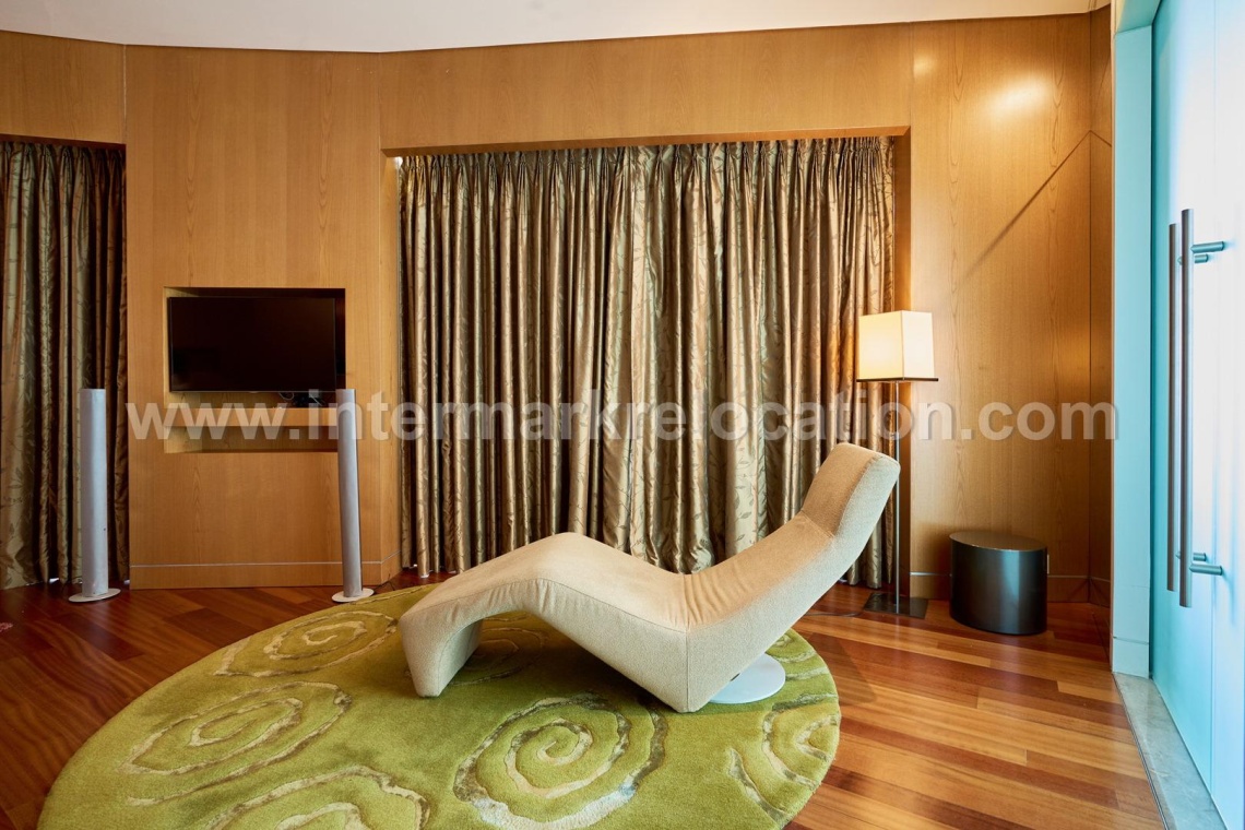 Kosmodamianskaya Nab. - ID: 45096 - photo 9