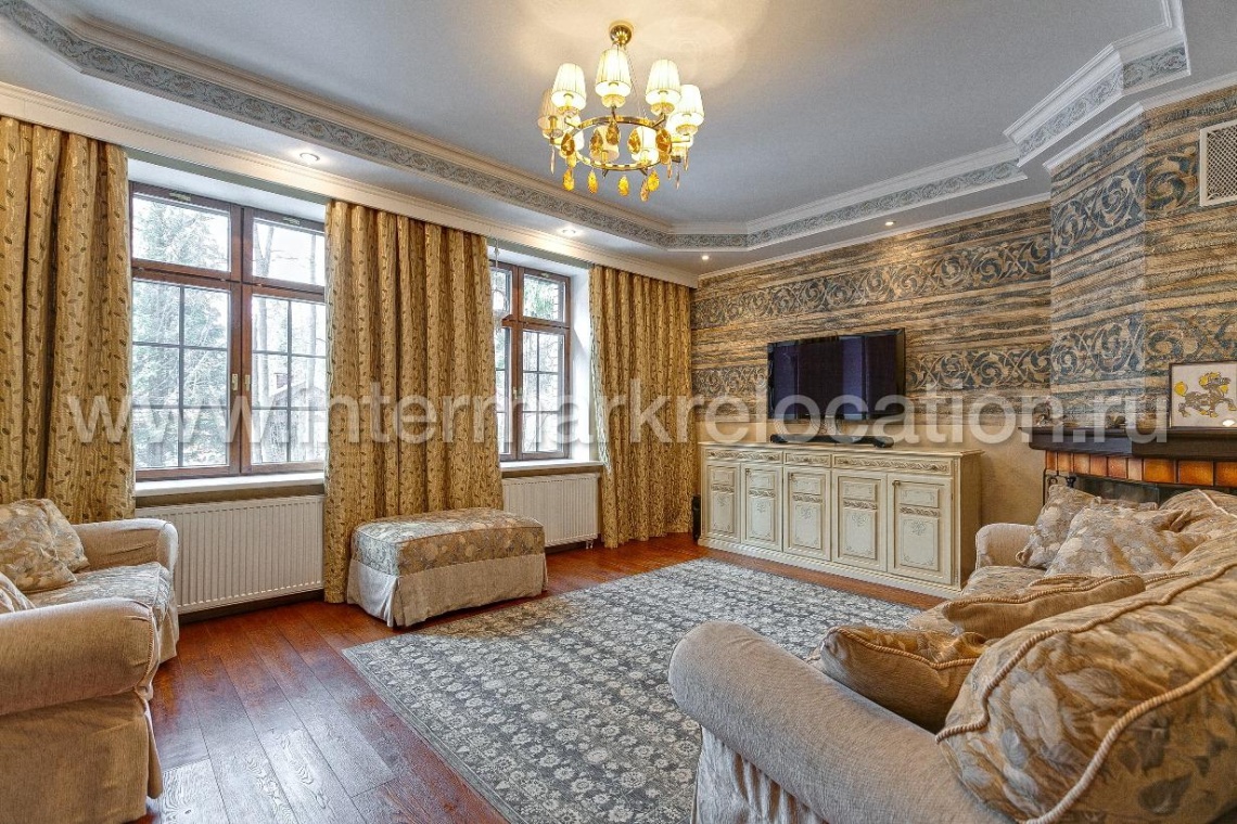 Novoglagolevo - ID: 36897 - photo 6