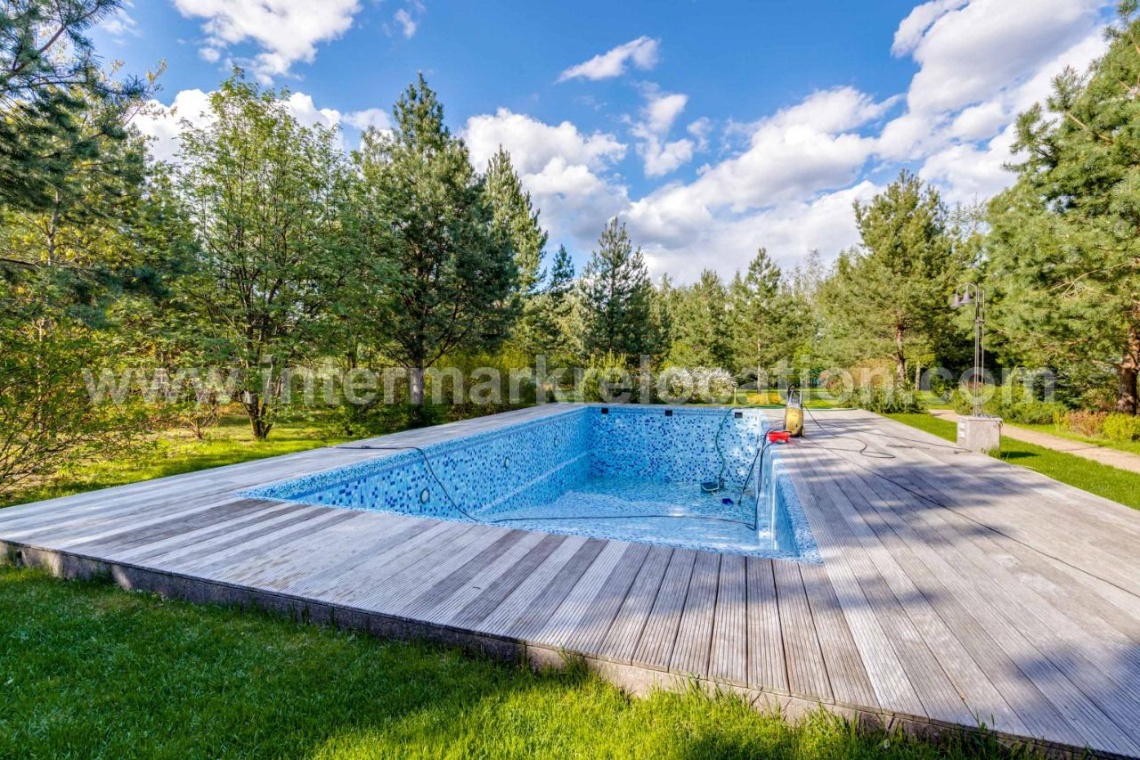 Novinki - ID: 41687 - photo 3