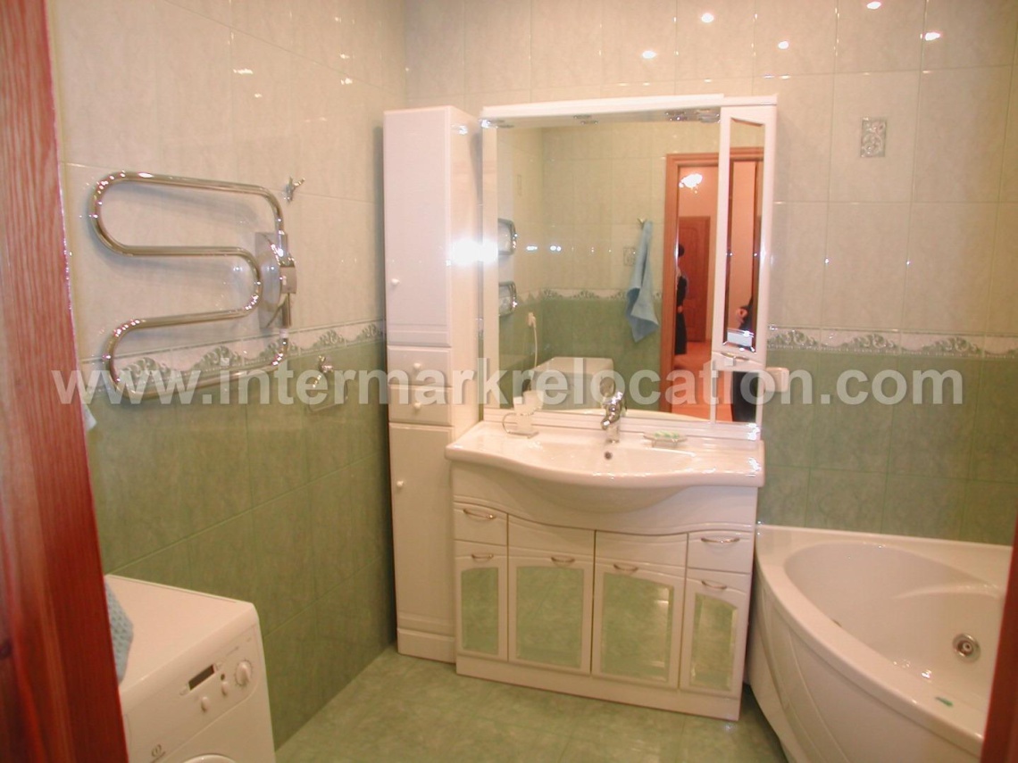 Petrovka Str. - ID: 14378 - photo 4