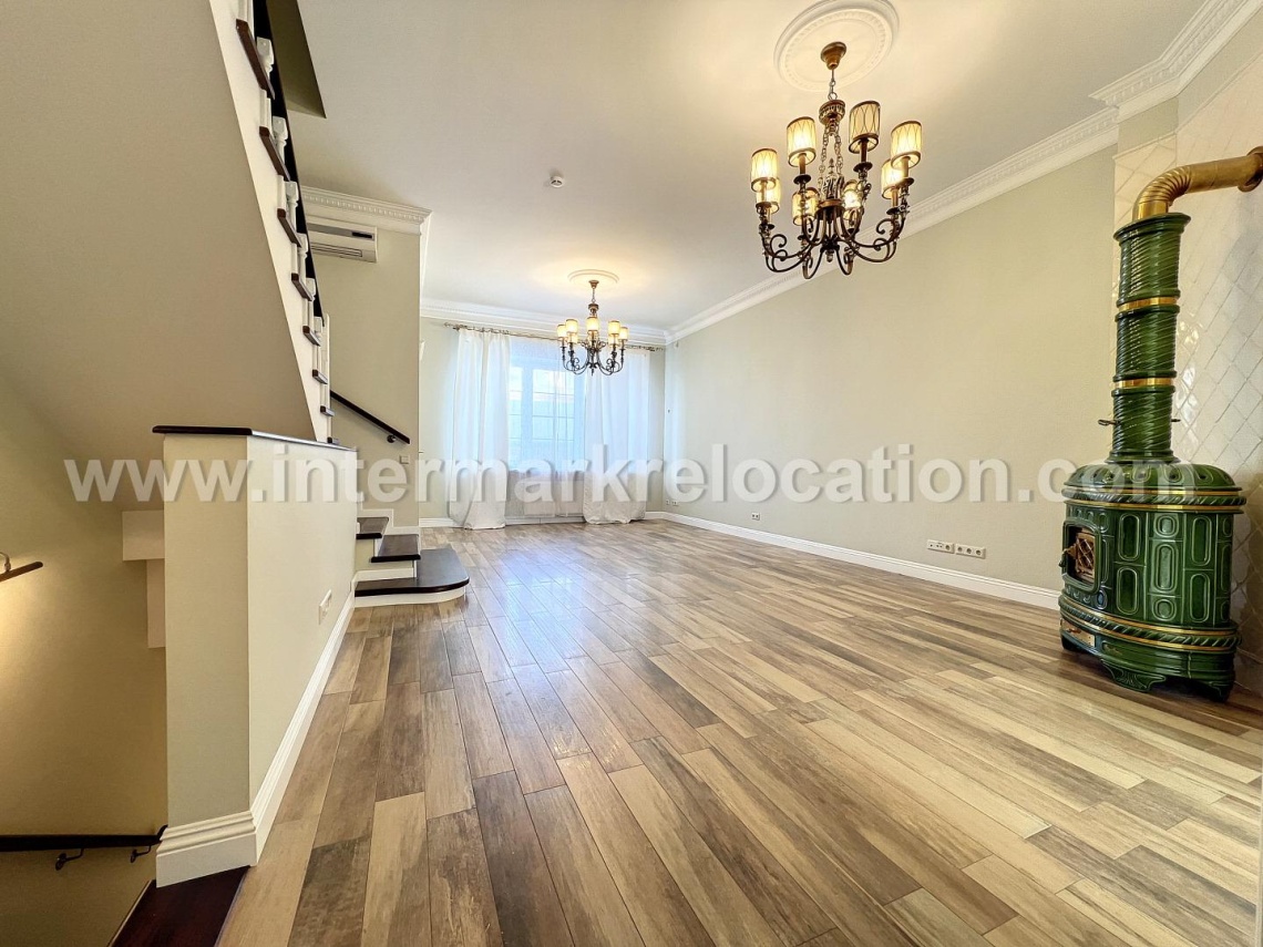 Angelovo Residence - ID: 29762 - photo 5