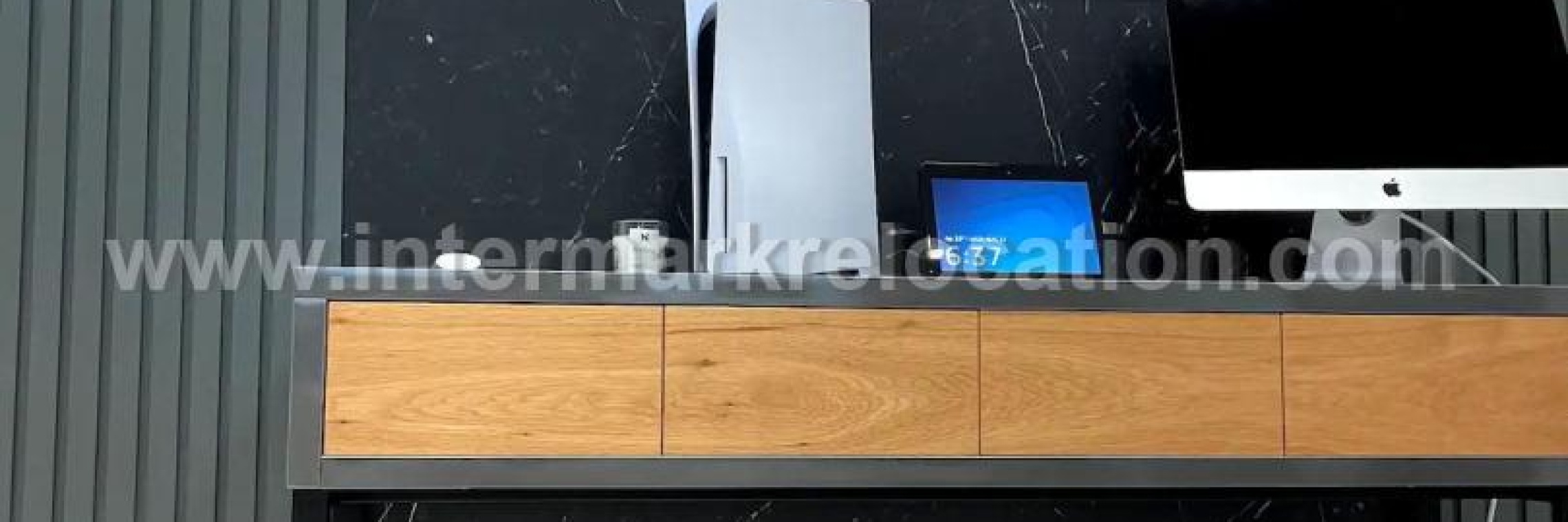 Parkentskaya Str., 251 - ID: 45207 - photo 3