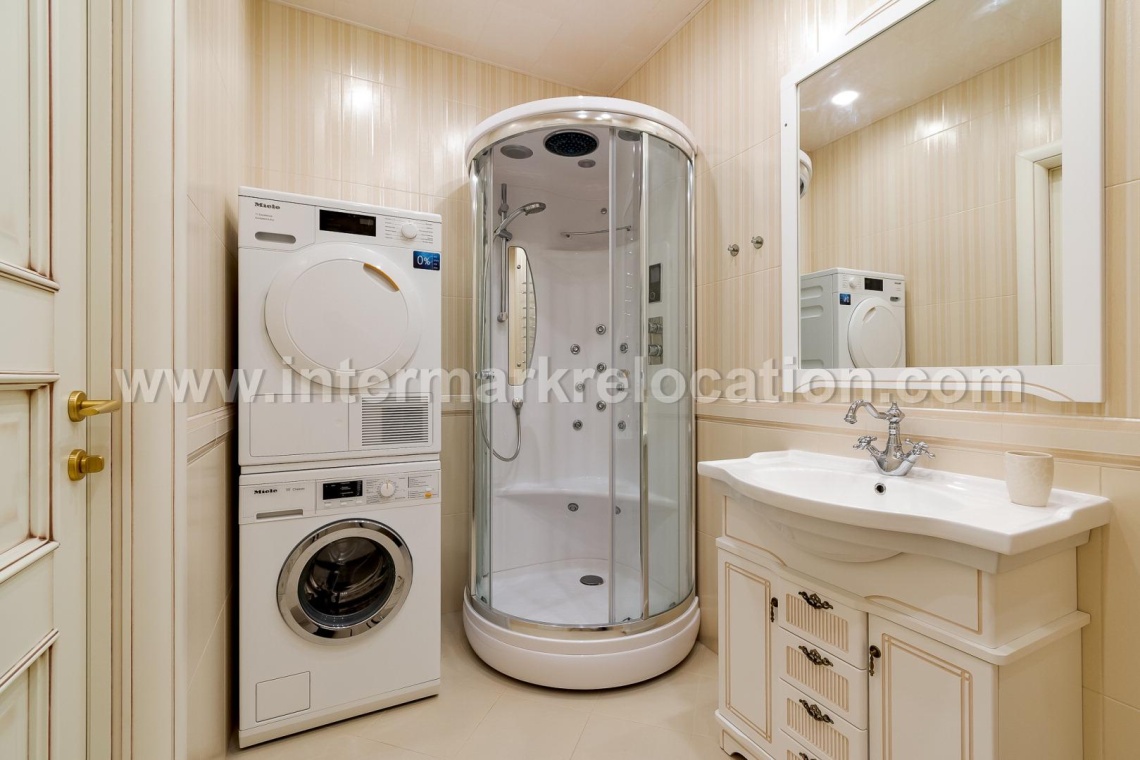 Fadeeva Str. - ID: 40482 - photo 12