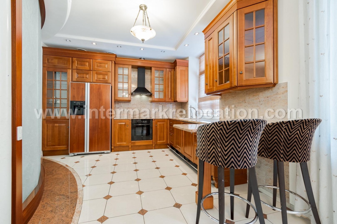 M. Kozikhinsky Per. - ID: 33050 - photo 7