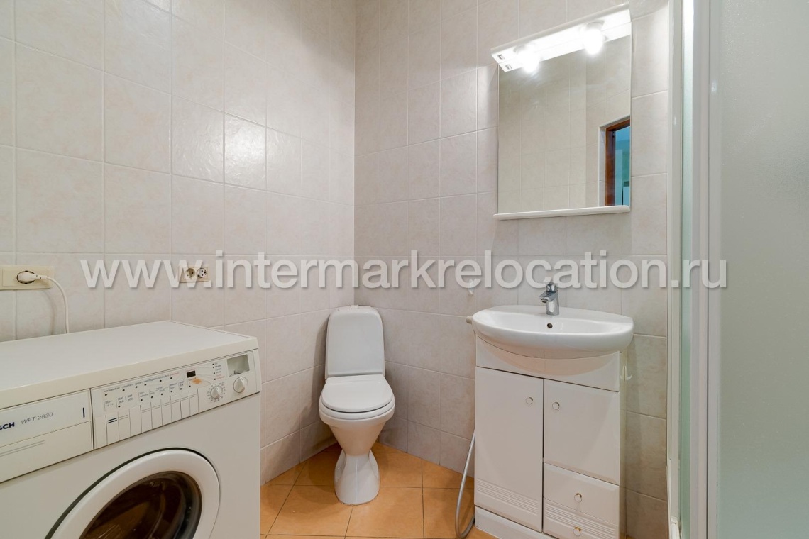 B. Tishinsky Per. - ID: 10841 - photo 11