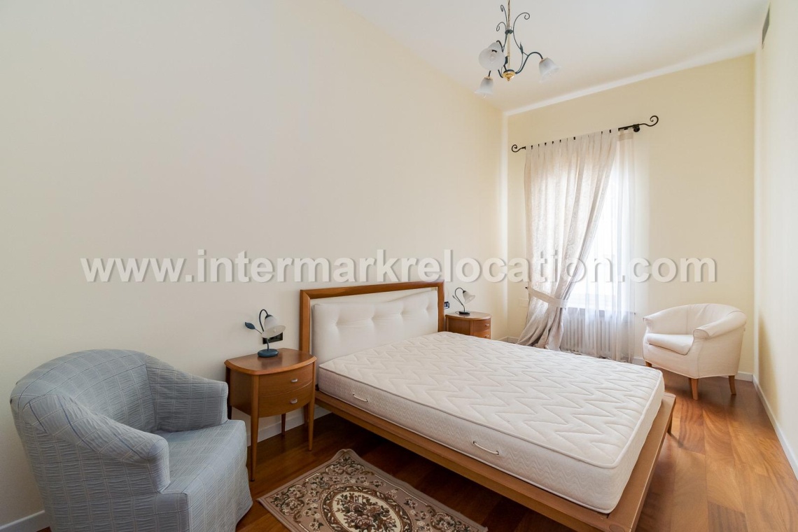 Tverskaya Str. - ID: 18225 - photo 12