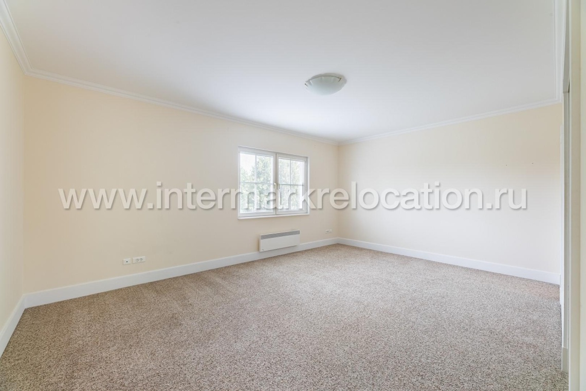 Rosinka - ID: 33225 - photo 3