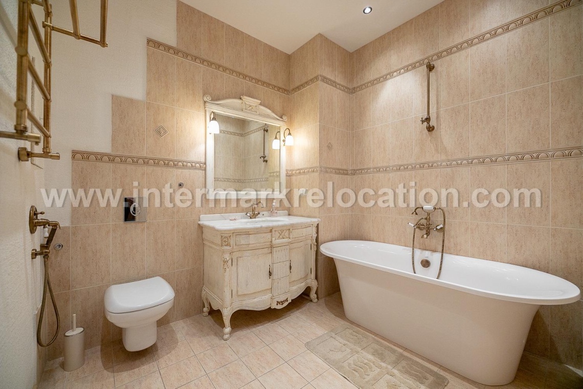 Klimentovsky Per. - ID: 38349 - photo 9