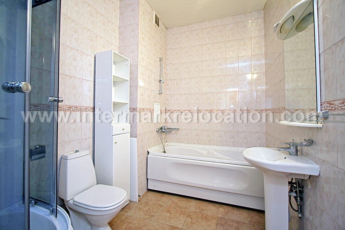 Tamanskaya Str. - ID: 32222 - photo 3