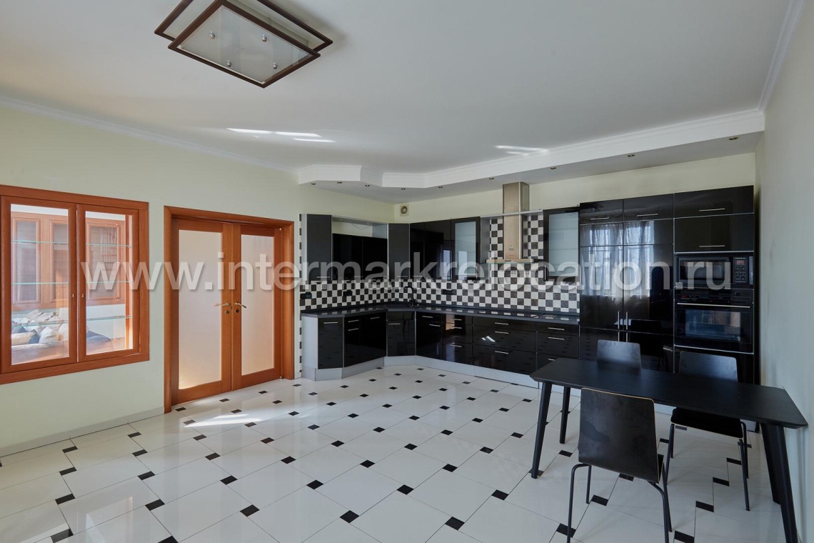 Zamorenova Str. - ID: 27727 - photo 6