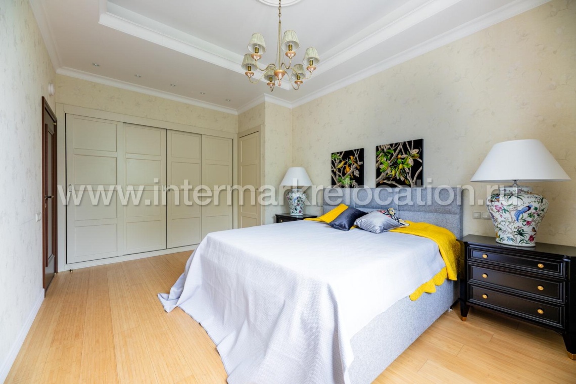 Leontievsky Per. - ID: 28044 - photo 9