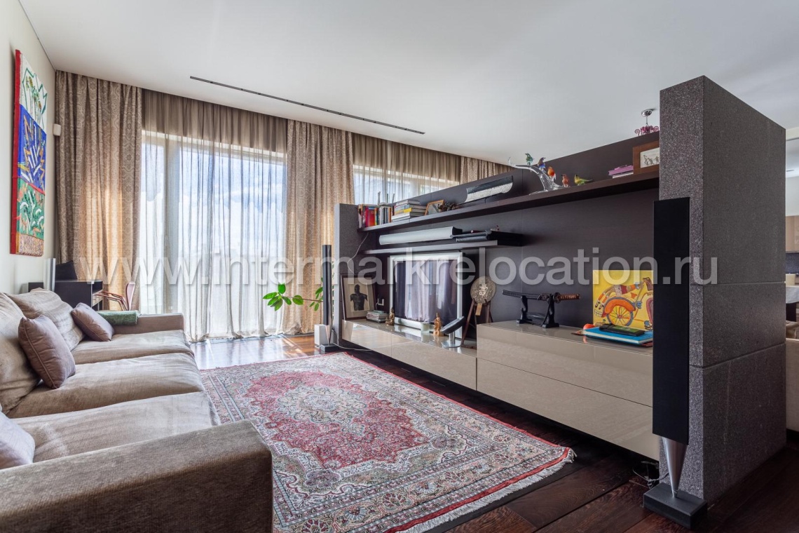 Korobeynikov Per. - ID: 44193 - photo 9