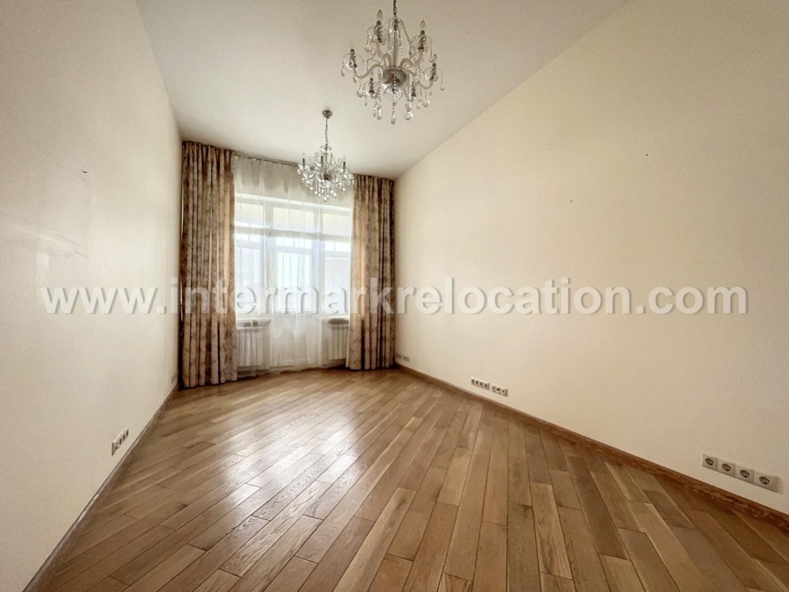 Bahrushina Str. - ID: 28737 - photo 3