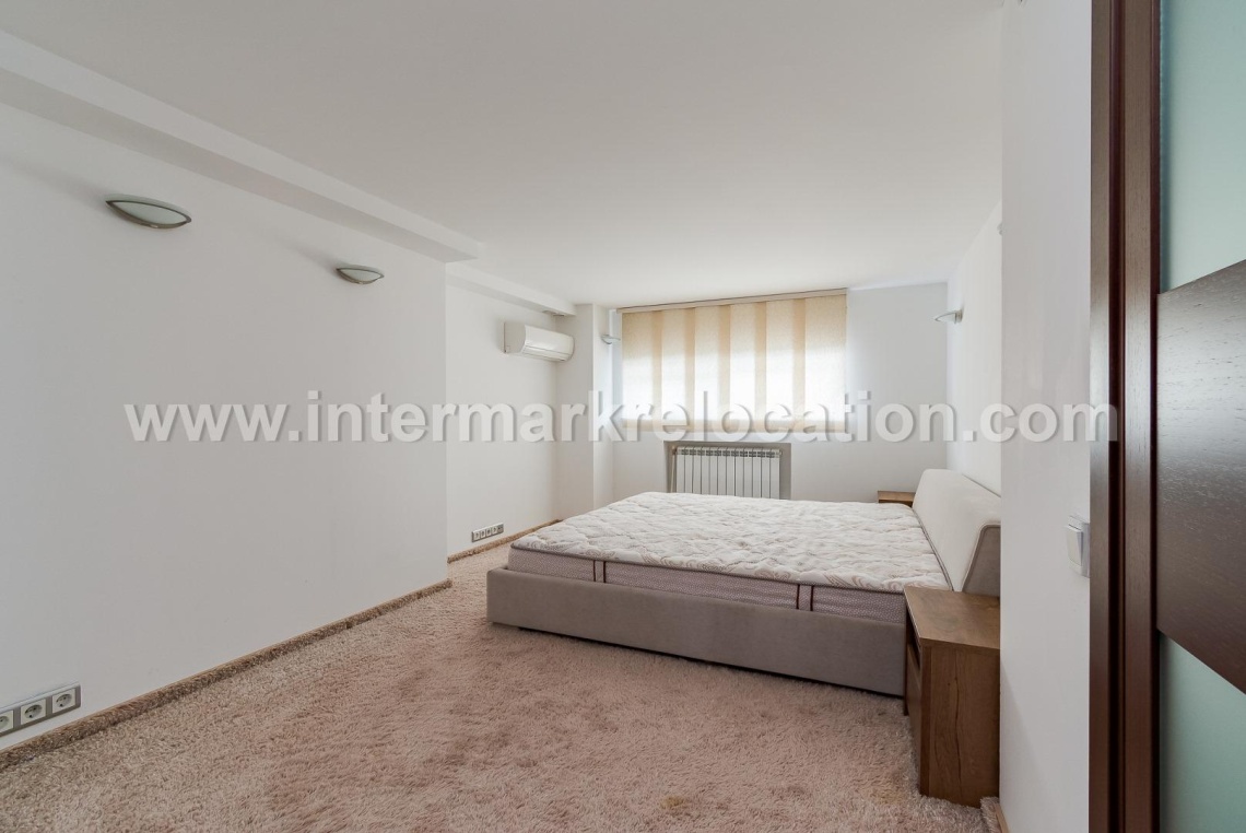 Samotechnaya Str. - ID: 23850 - photo 4