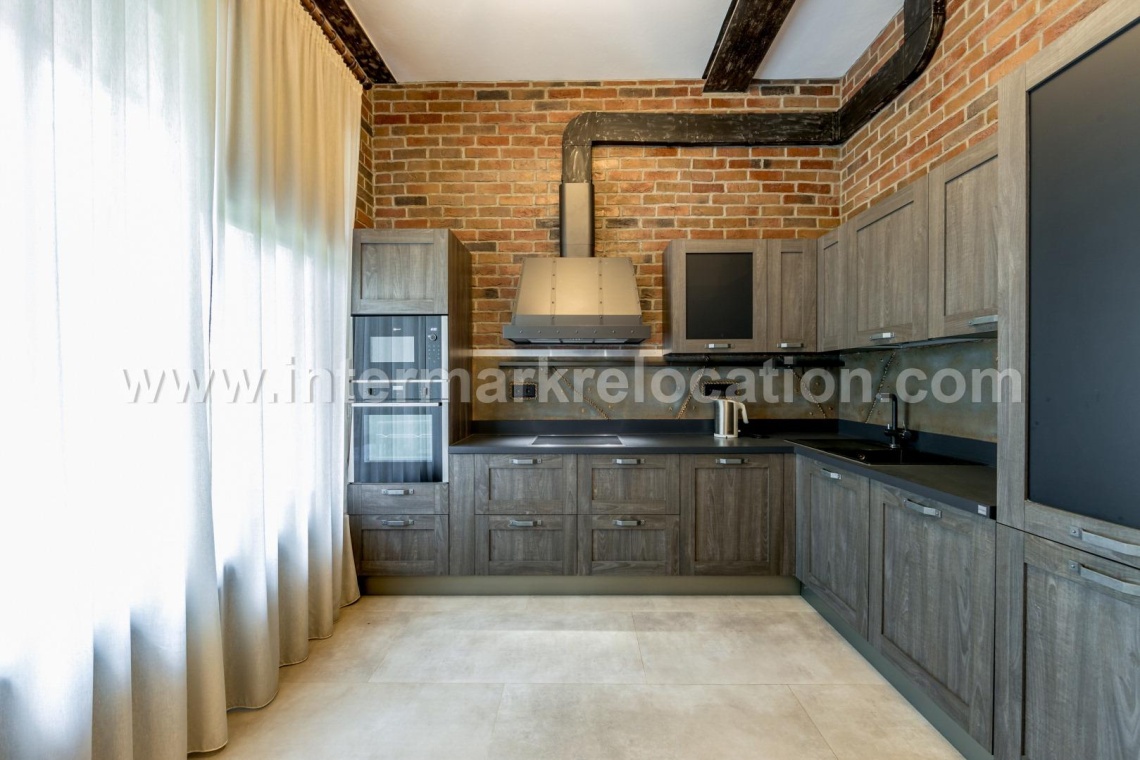 Aeroporta Proezd - ID: 44976 - photo 6