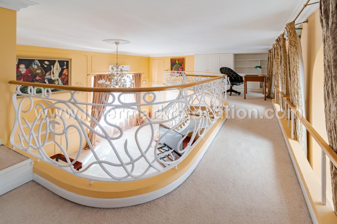 Starokonyushenny Per. - ID: 31359 - photo 4