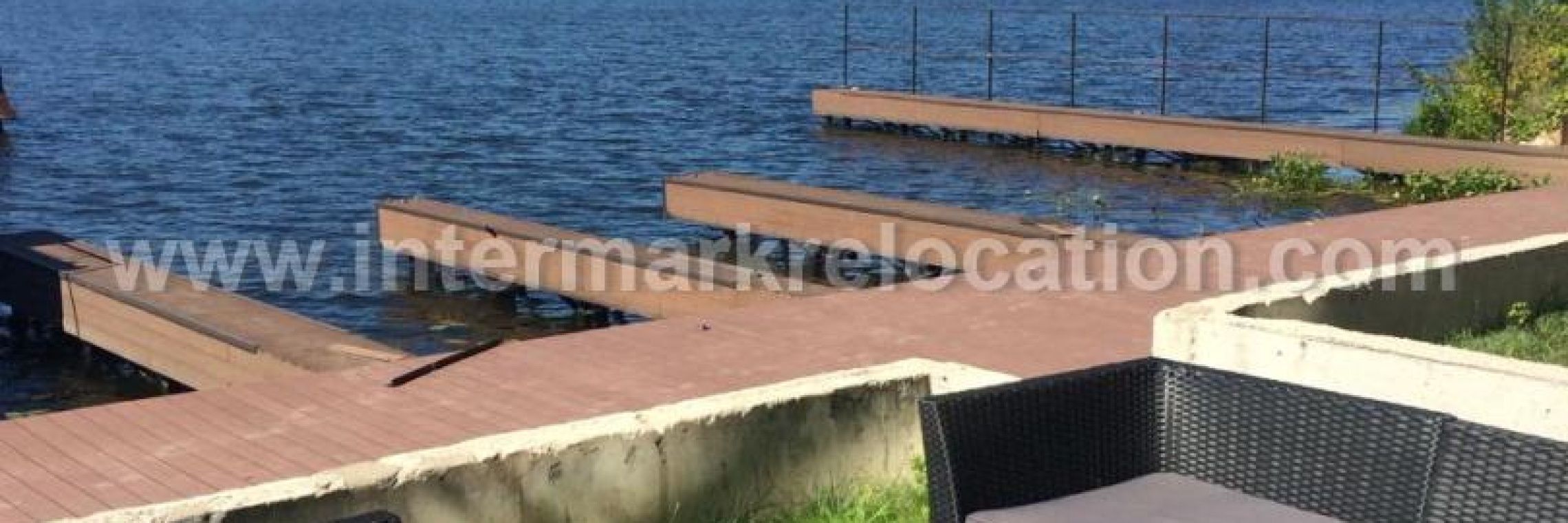 Karamyshevsky Proezd - ID: 43727 - photo 6