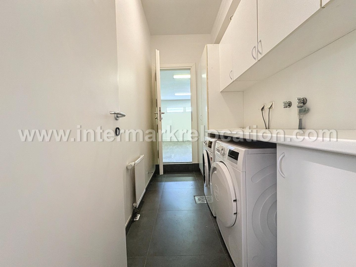 Beregovaya Str. - ID: 45871 - photo 9