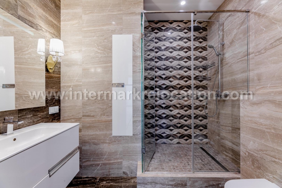 Minskaya Str. - ID: 41015 - photo 2