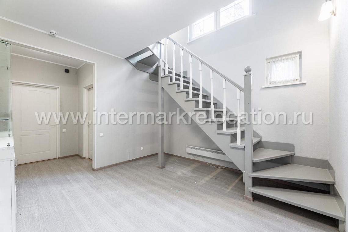 2 nd line Horoshevskogo Serebryanogo Bora - ID: 34925 - photo 8