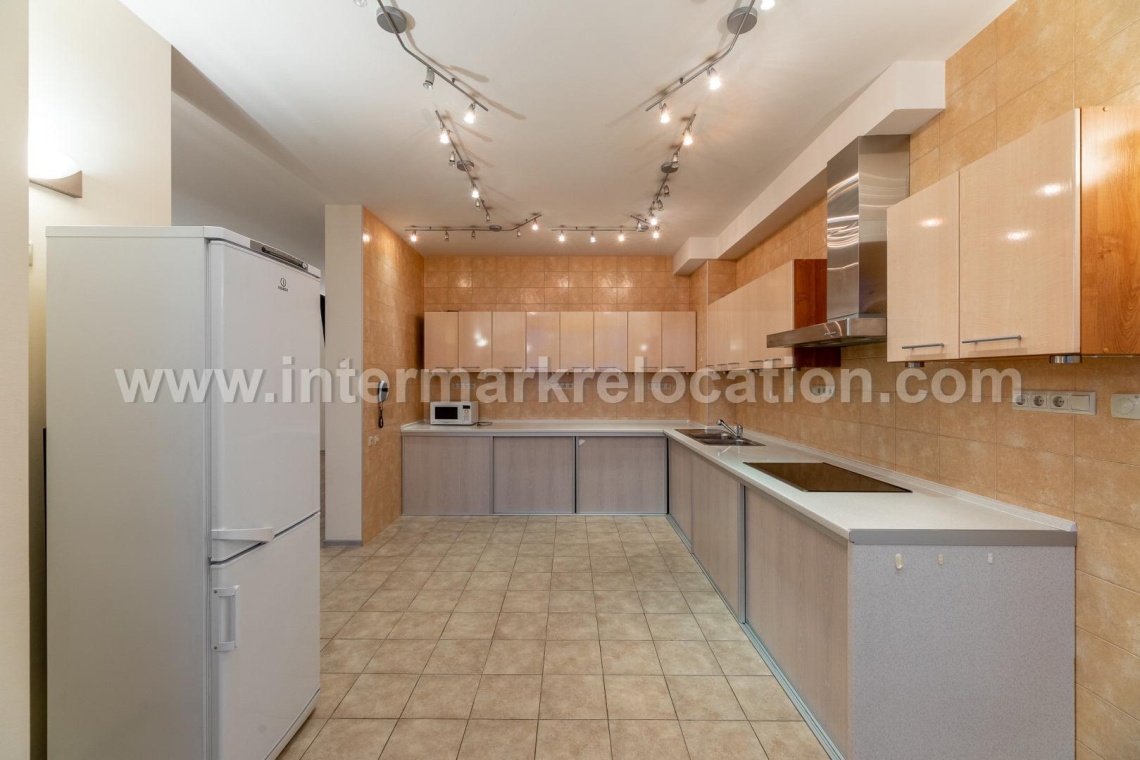 Chapaevsky Per. - ID: 27353 - photo 6