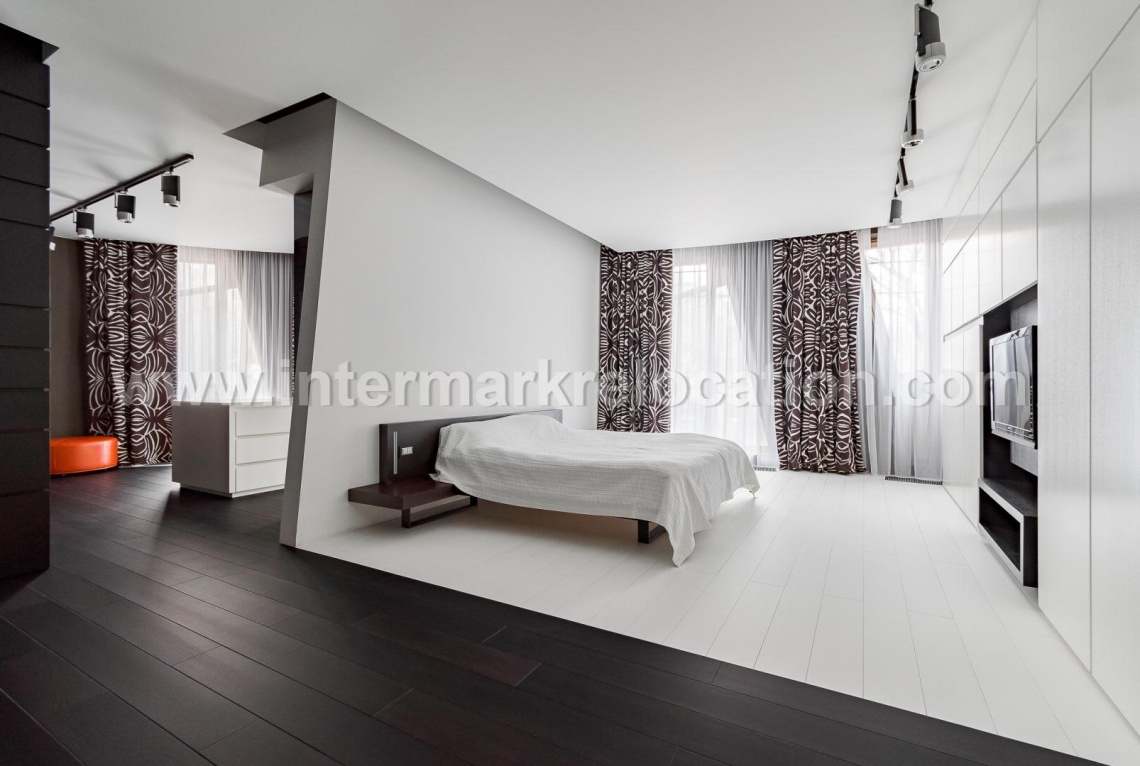 Borisoglebsky Per. - ID: 45670 - photo 7