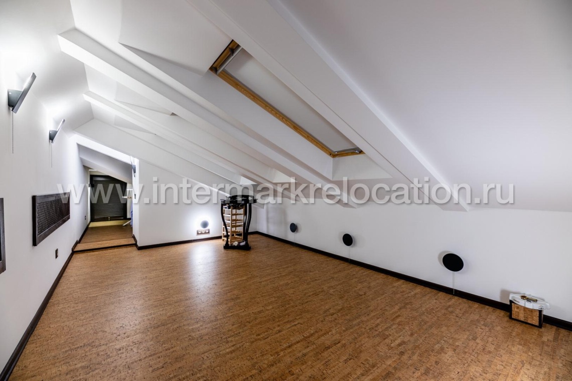 Borisoglebsky Per. - ID: 28780 - photo 2