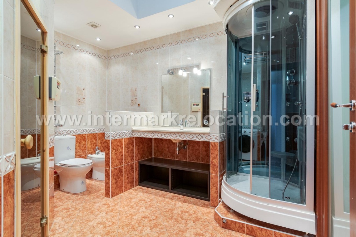 M. Kakovinsky Per. - ID: 25921 - photo 10