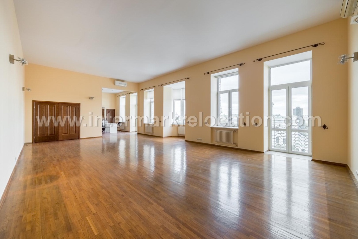 Znamenka Str. - ID: 18286 - photo 1