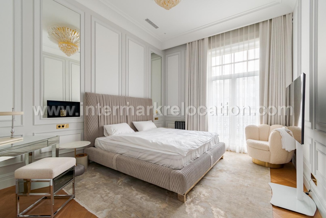 Ordynsky Tupik - ID: 45890 - photo 10